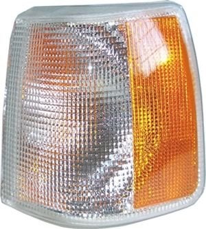 Volvo Knipperlicht 740 Links USA type 1989+ 760 740 Volvo on, Ophalen of Verzenden, Nieuw, Volvo