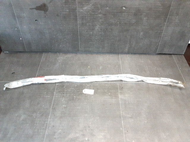 ST1100 1990 - 2001 Honda Kabel D1-61207