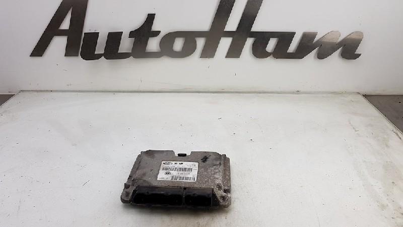 COMPUTER MOTOR Volkswagen Lupo (6X1) (|036906014CD|), Auto-onderdelen, Elektronica en Kabels, Volkswagen, Gebruikt