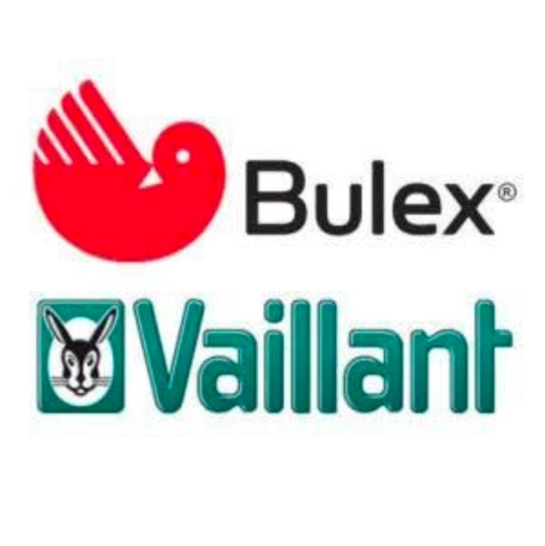 BekaTech service dépannage Bulex/ Vaillant 7/7, Neuf