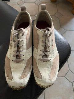 basket CAT pointure 43, Ophalen, Zo goed als nieuw, Schoenen