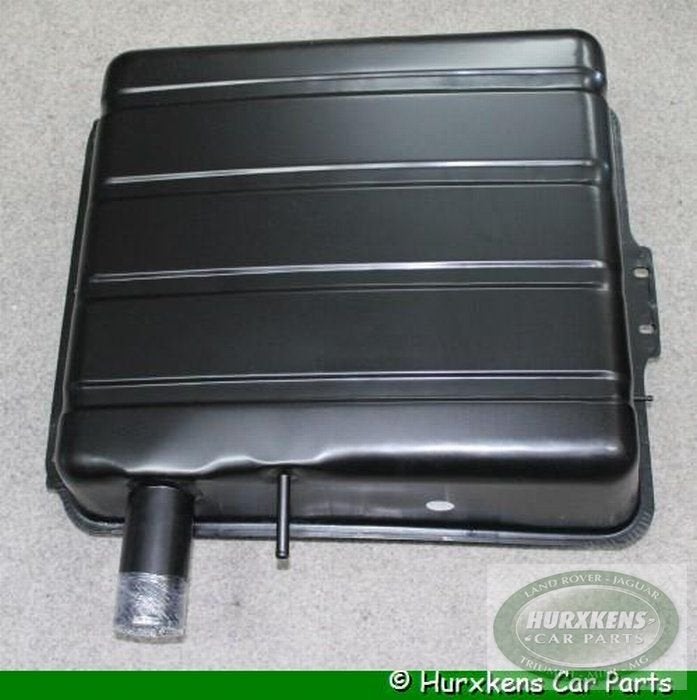 Brandstoftank benzine Range Rover Classic, Auto-onderdelen, -, -, Nieuw, Ophalen of Verzenden
