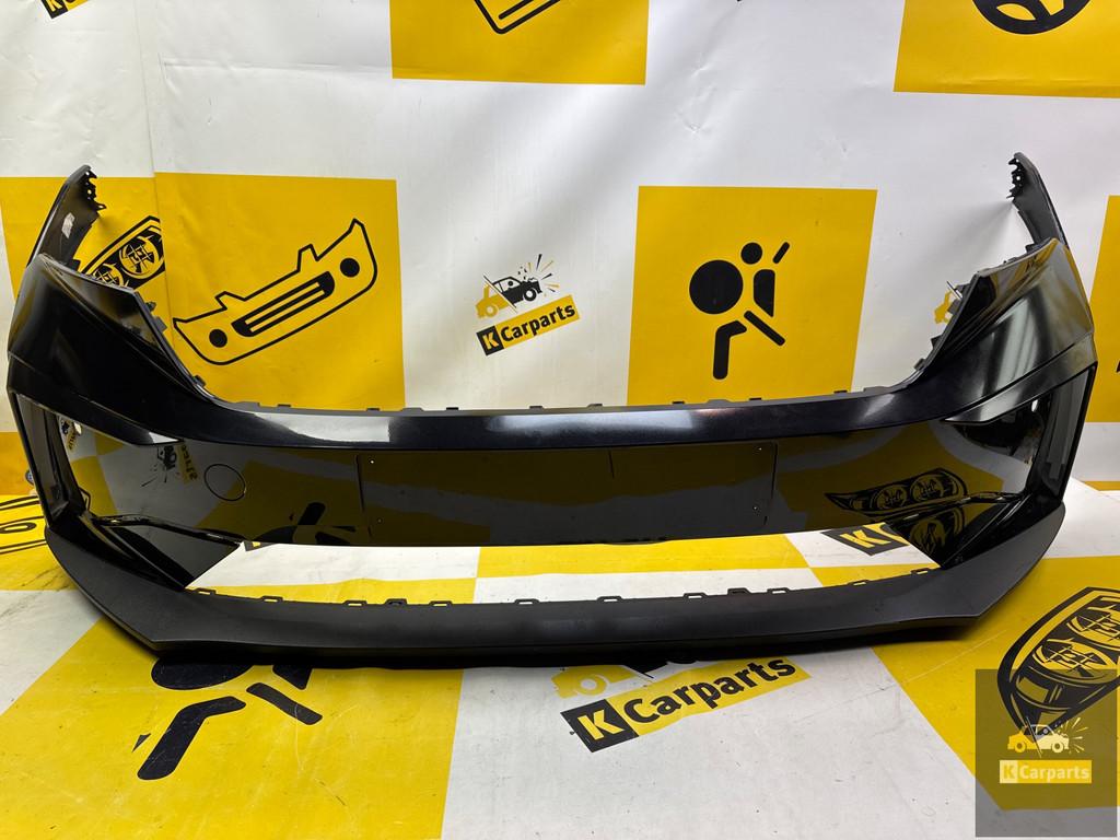 VOORBUMPER SKODA ENYAQ PDC KLS 2021-2023 bumper 5LA807221, Voor, Tr. Vaclava Klementa 869
293 01  Mlada Boleslav, CZ, Skoda, Bumper