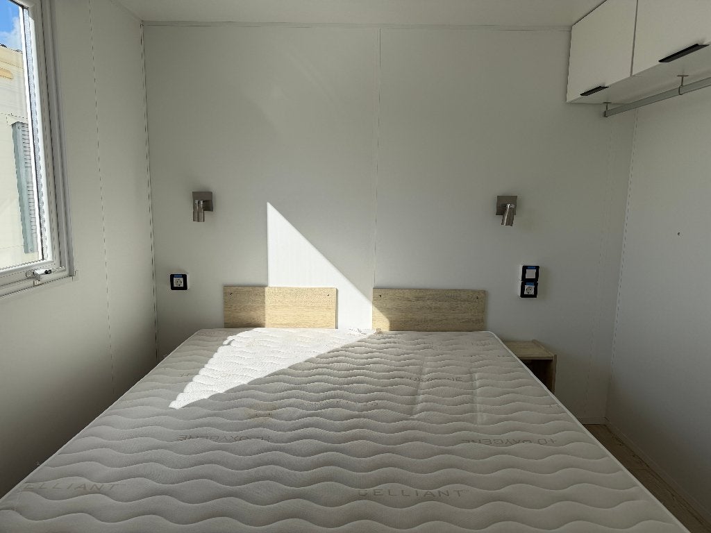 Taos occasie, Caravanes & Camping, Jusqu'à 6