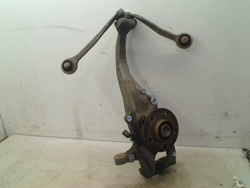 MOYEU DE ROUE AVANT GAUCHE A5 Sportback (8TA) (8K0407253R), Autos : Pièces & Accessoires, Dhr. R. de Gouw, Audi, Utilisé, De Bloemendaal 21 21
5221 EB  'S HERTOGENBOSCH, NL