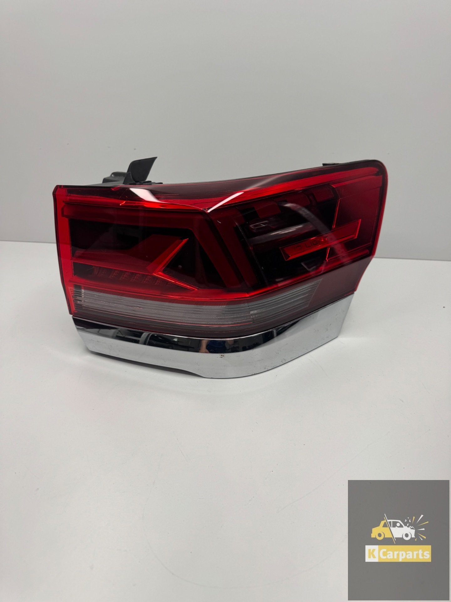 Feu arri re droit LED IQ LIGHT pour Volkswagen Atlas 3CN9450, Volkswagen, Volkswagen AG, Vw@volkswagen.de, Utilisé