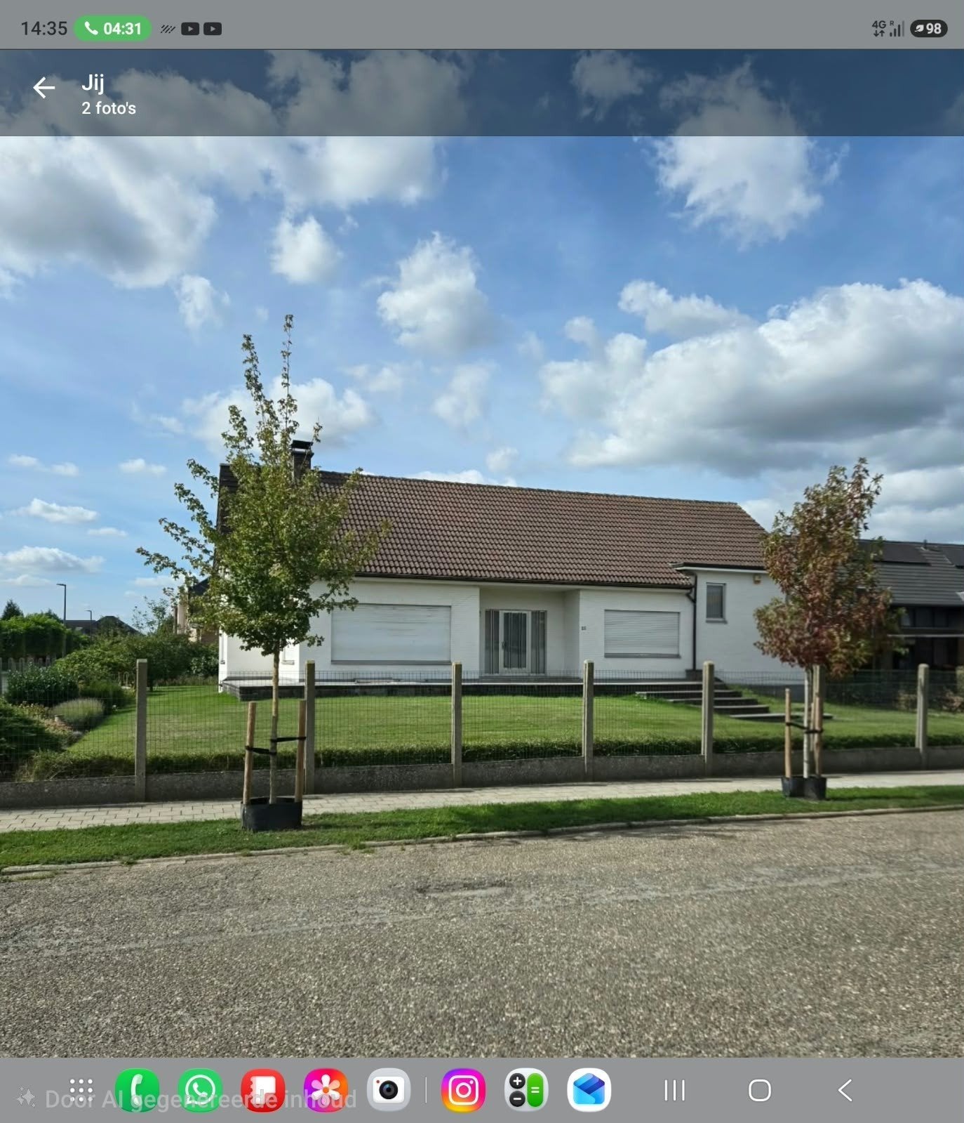villa te koop, 1000 tot 1500 m², Vrijstaande woning, 3 kamers, Verkoop zonder makelaar