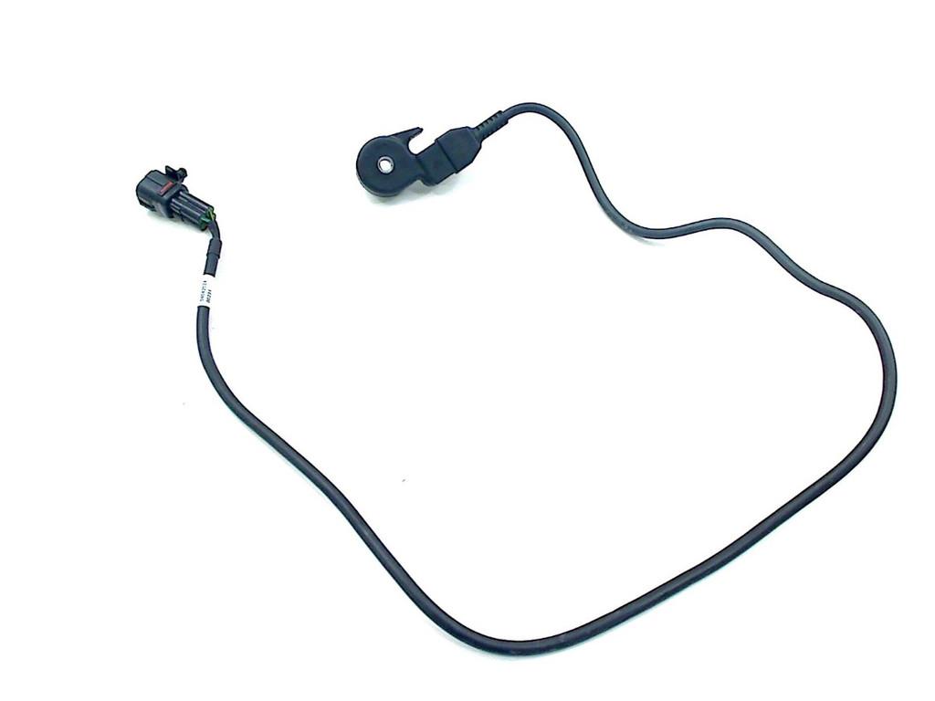 INTERRUPTEUR DE SUPPORT LATÉRAL RSV4 factory (2d000530), Motos, Pièces | Autre, Dhr. S. di Majo, Utilisé, Info@cama-motorparts.nl