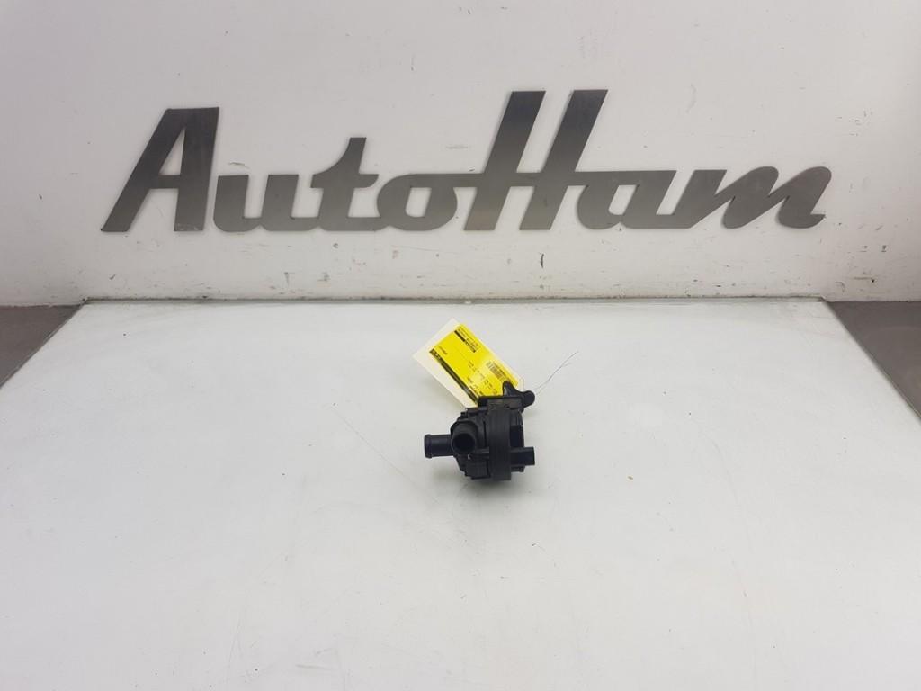 EXTRA EAU POMPE Volkswagen Tiguan (AD1) (01-2016/04-2024), Utilisé, Volkswagen
