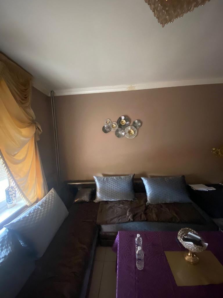 Huis in diegem Gemeente machelen