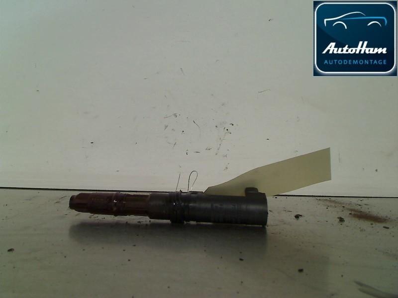 BOBINE Renault (|0040100052|8200765882|224333529R|ZS052|), Gebruikt, Renault