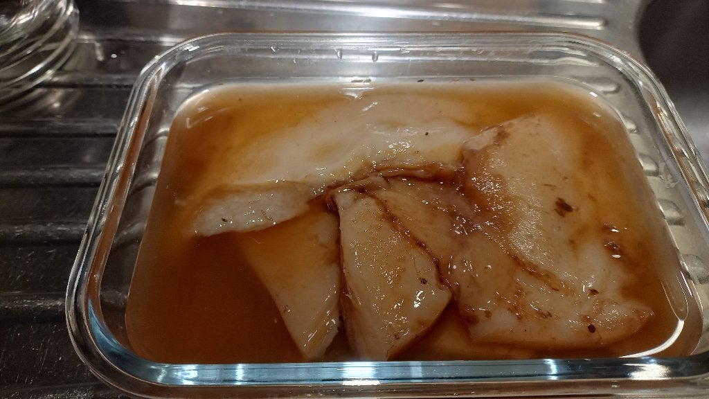 Scoby's - Kombucha zwammen te koop, Enlèvement, Neuf