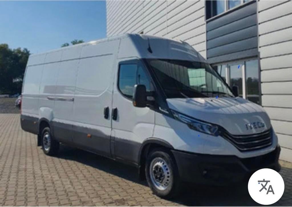 Verhuizen: afvalverwerking, garageverkoop of iets anders, aa