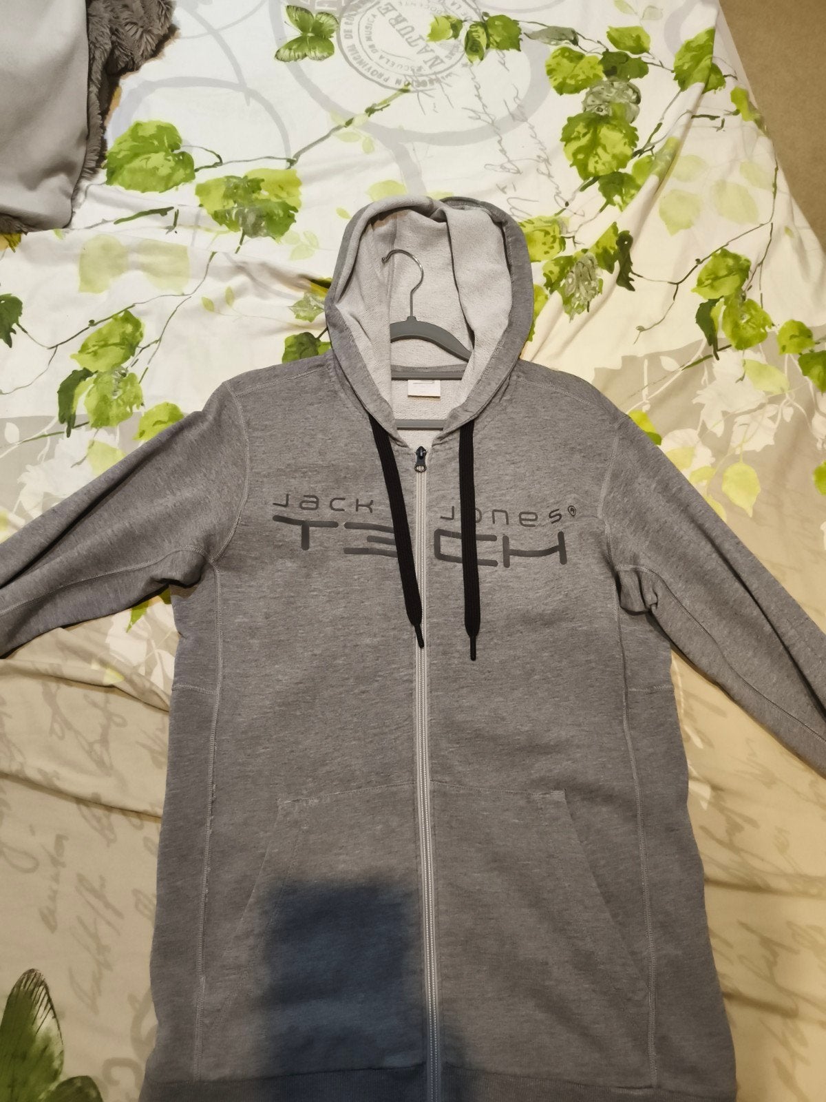 Trainingsvest Jack & Jones, Kleding | Heren, Truien en Vesten, Ophalen