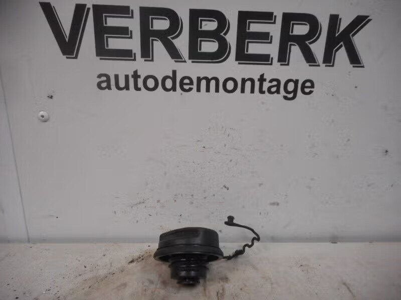 TANKDOP Opel Antara (LA6) (01-2006/01-2017), Bahnhofsplatz 65423 Rüsselsheim am Main, DE, Gebruikt, Opel, Opel Automobile GmbH