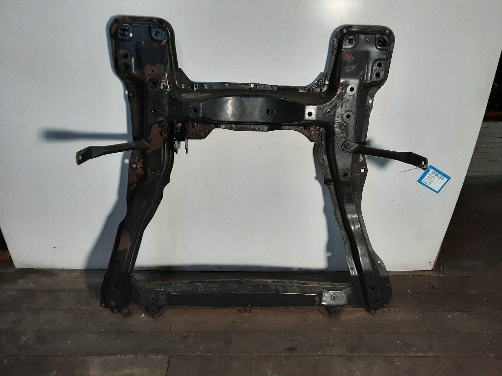 MOTORBALK Peugeot Expert (222 / 224) (1479851080A), Kontakt-peugeot@peugeot.com, Gebruikt, Peugeot Deutschland GmbH, Bahnhofsplatz
65423  Rüsselsheim, DE
