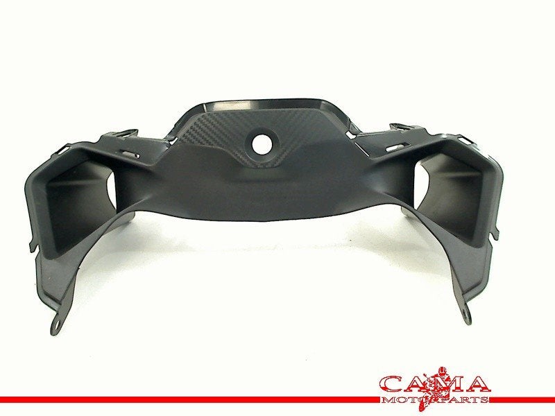 COQUE CENTRALE CBR 500 R 2021 (CBR500R) (77261-MKP-J000), Motos, Dhr. S. di Majo, Utilisé, Info@cama-motorparts.nl, P.J. Troelstraweg 8 8
3144 CX  MAASSLUIS, NL