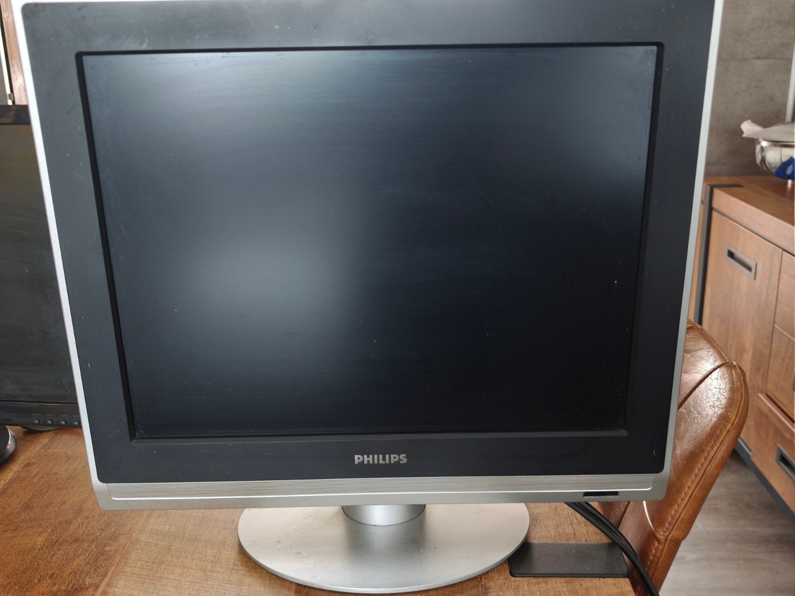tv, Audio, Tv en Foto, Televisies, Ophalen
