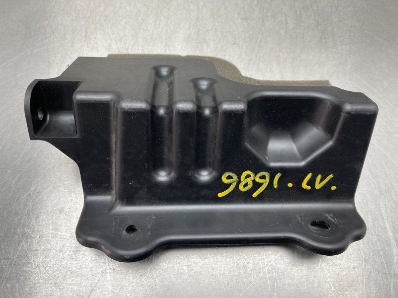 DIVERS Suzuki Vitara (LY / MY) (01-2015/-) (|1721374S0L|), Dhr. M. Roggen, Stadsweg 37 37
9917 PV  WIRDUM GR., NL, Suzuki, Utilisé