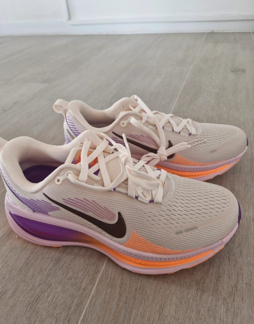 Sportschoenen, Ophalen, Nike, Overige typen, Nieuw