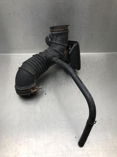 LUCHTAANZUIGSLANG Kia Soul I (AM) (|281382K100|), Gebruikt, Kia