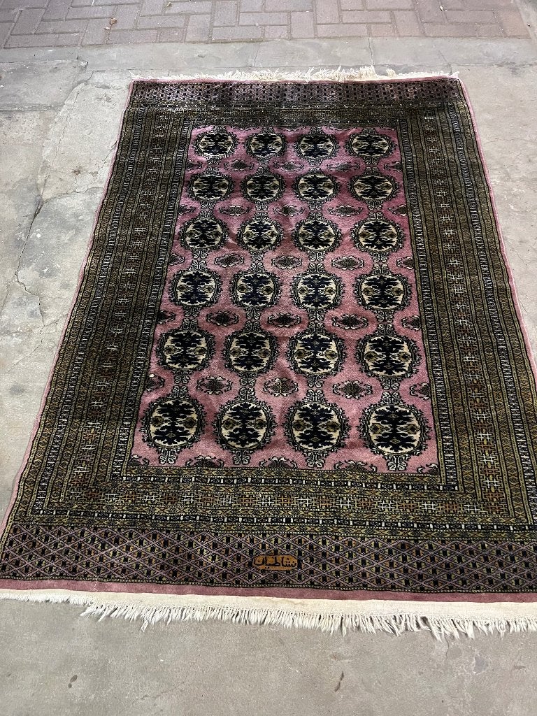 tapis oriental, Antiquités & Art, Enlèvement