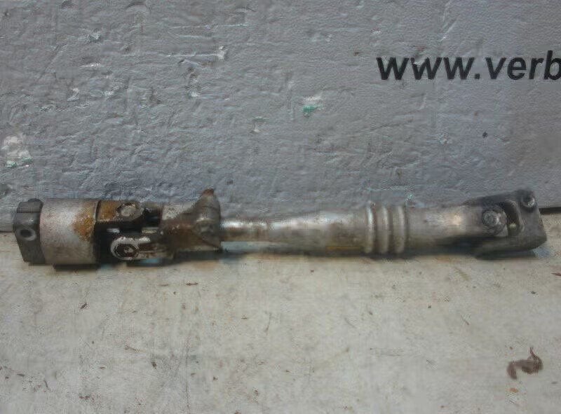 STUUR KRUISKOPPELING Volvo 960 I Estate (01-1990/01-1997), Auto-onderdelen, Gebruikt, Info@volvocars.com, Ophalen of Verzenden