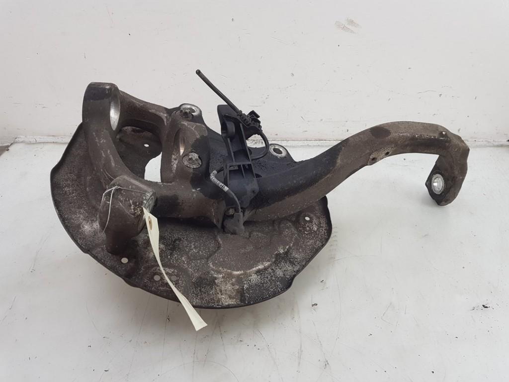 FUSEE AVANT GAUCHE Mercedes-Benz E (C238) (|A2133324700|), Dhr. J. Ham, Mercedes-Benz, Administratie@autoham.nl, Utilisé