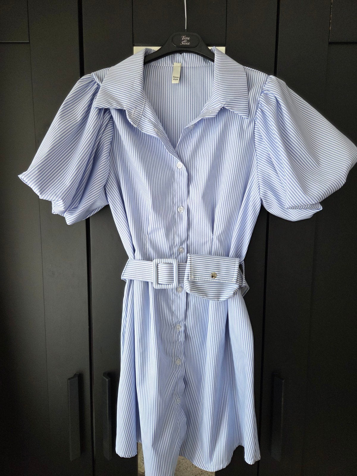 Jurk, Vêtements | Femmes, Combinaisons, Enlèvement, Taille 36 (S)