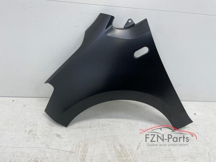 VW UP! 1S Zijscherm spatscherm Links-voor GRU ongeposten, Autos : Pièces & Accessoires, Enlèvement ou Envoi, Utilisé