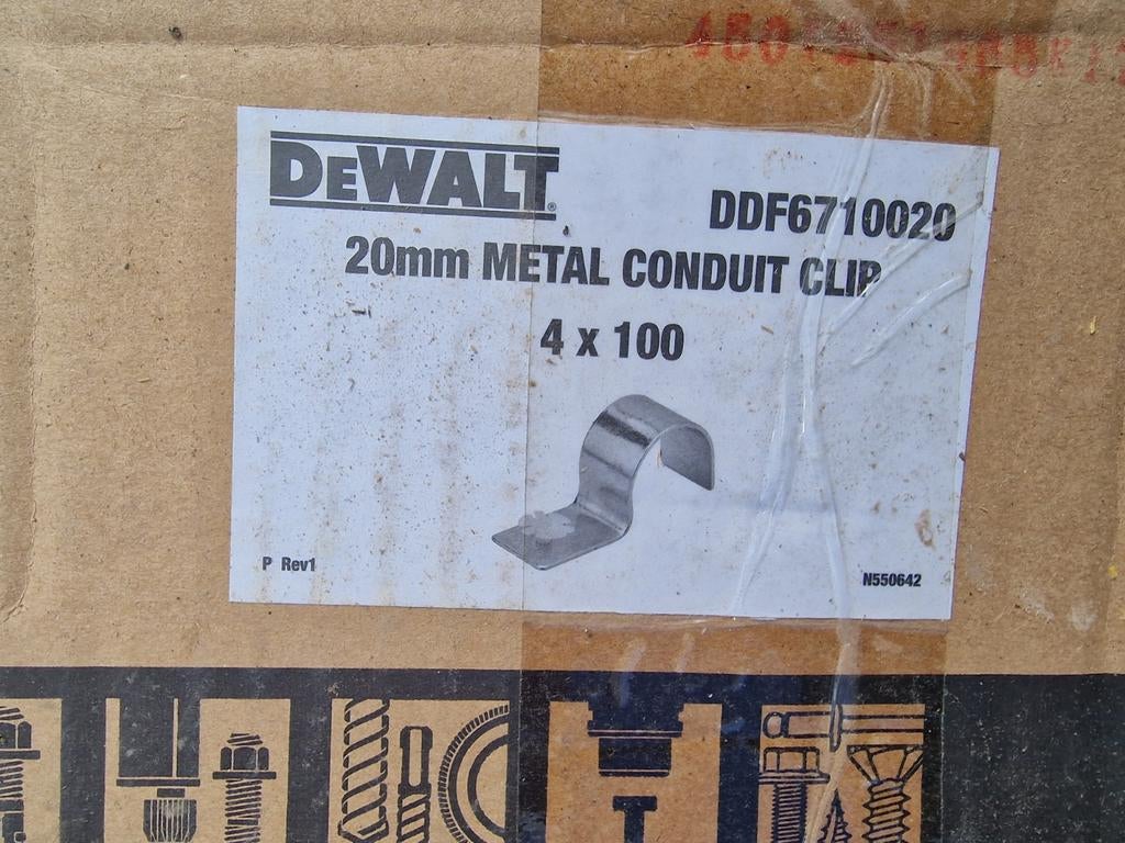 Verschillende bouwmaterialen, Doe-het-zelf en Bouw, Ophalen