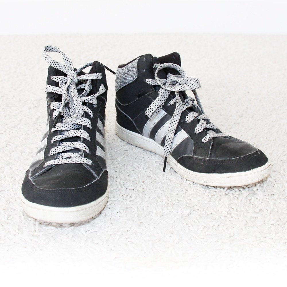 Mooie Adidas Schoenen (Maat 38) € 35,-, Sneakers, Gedragen, Verzenden, Adidas