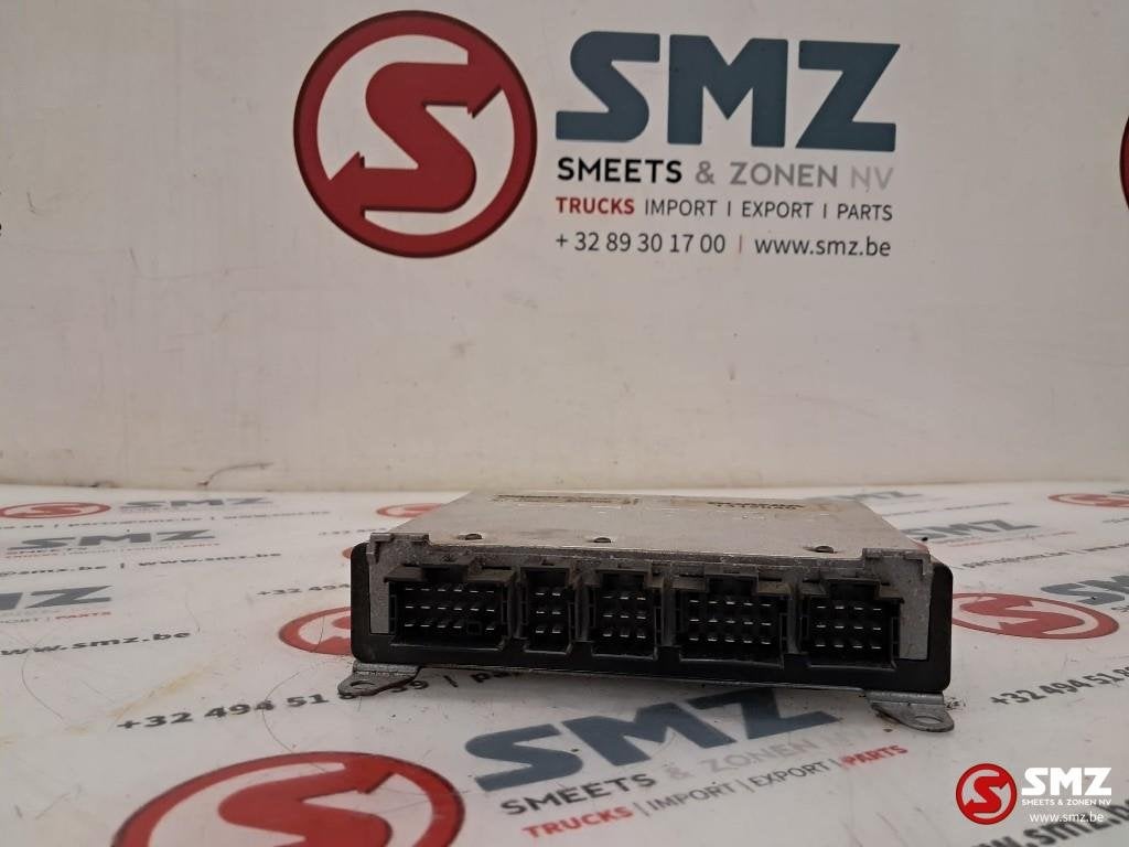Occ Unité de commande ABS ECU Scania 6S/6M, Utilisé, Scania, Électronique et Câbles