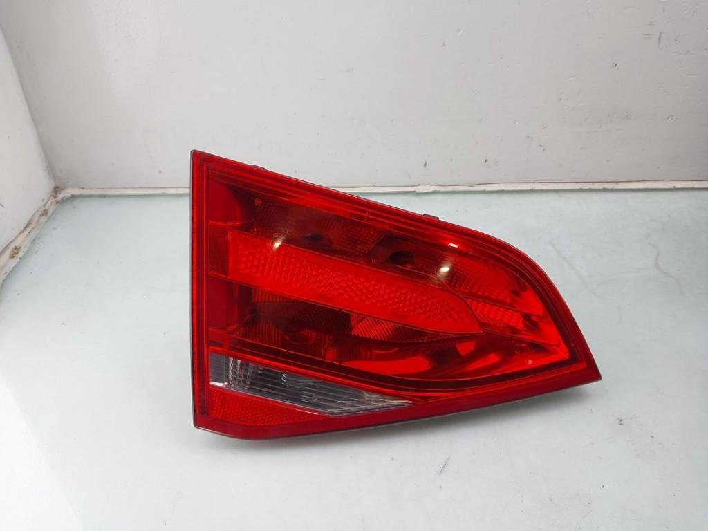 ACHTERLICHT LINKS Audi A4 (B8) (|8K5945093D|), Auto-onderdelen, Gebruikt, Audi