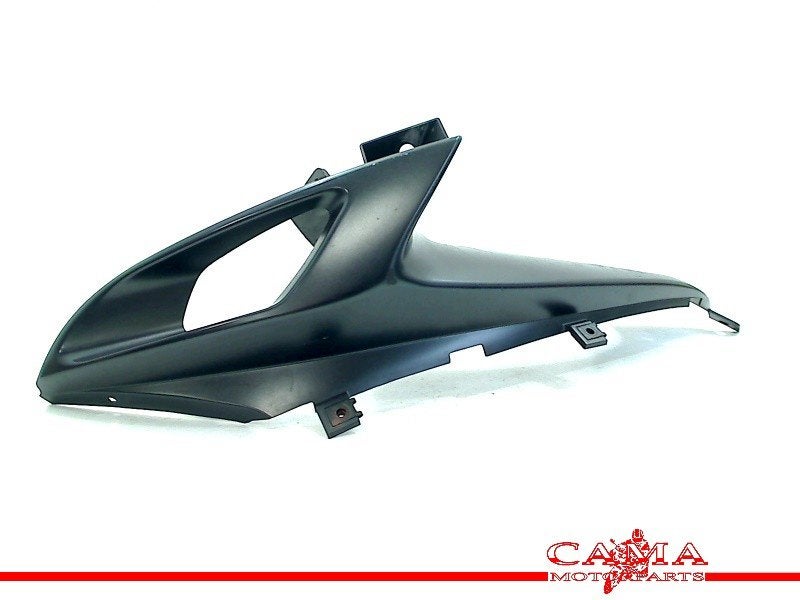 PRISE D'AIR GAUCHE GSX R 750 2006-2007 (GSXR750 K6 / K7), Dhr. S. di Majo, Utilisé, Info@cama-motorparts.nl, P.J. Troelstraweg 8 8
3144 CX  MAASSLUIS, NL