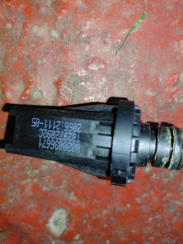 Vaillant VCW 346 onderdelen, Ophalen, Gebruikt, Aardgas, Onderdeel