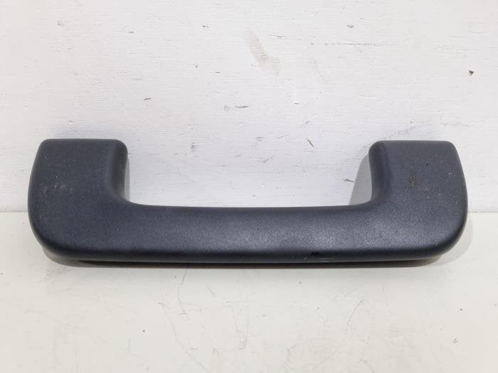 Handgreep van een Audi A3, Gebruikt, -, -, -