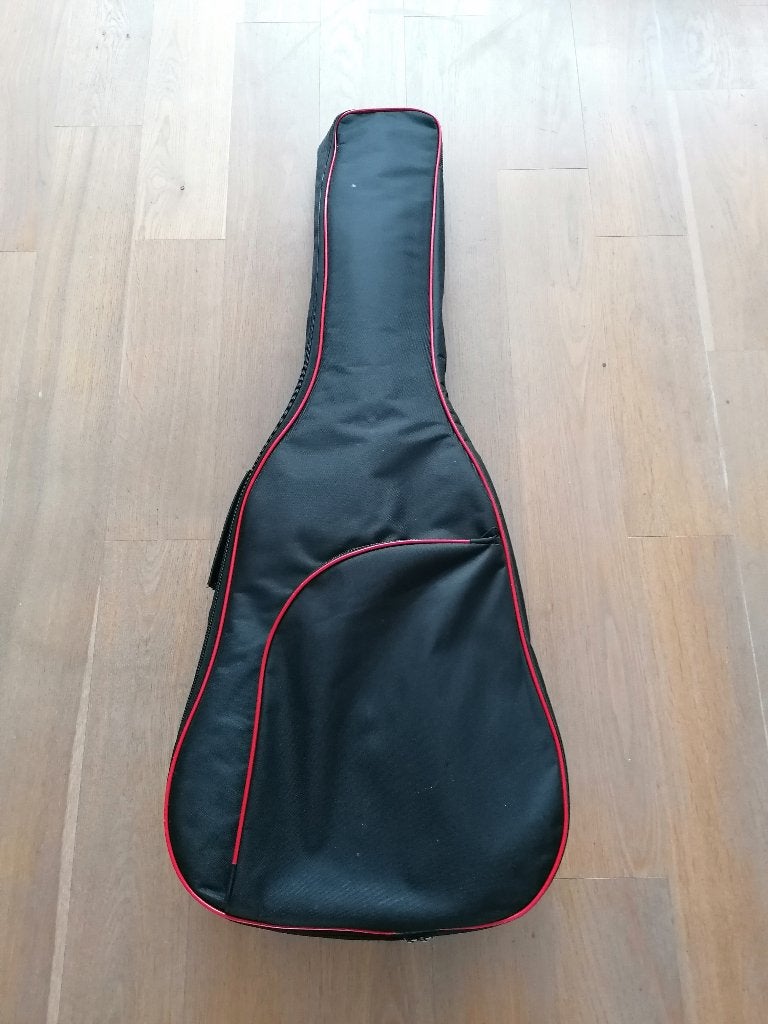 Gitaar (3/4) Yamaha, Ophalen, Gebruikt, Klassieke of Spaanse gitaar