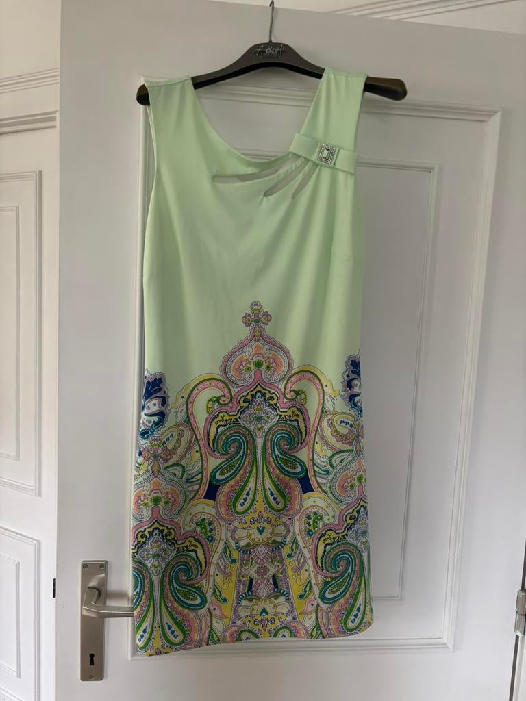 Dameskledij maat xs tot medium, kleedjes k design, Kleding | Dames, Ophalen of Verzenden, Zo goed als nieuw, Maat 34 (XS) of kleiner