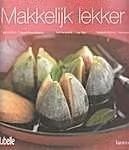 10 kookboeken uitgave Libelle, Ophalen of Verzenden, Zo goed als nieuw
