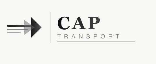 “Lance ton activité transport en 3 mois”, Offres d'emploi, Emplois | Chauffeurs