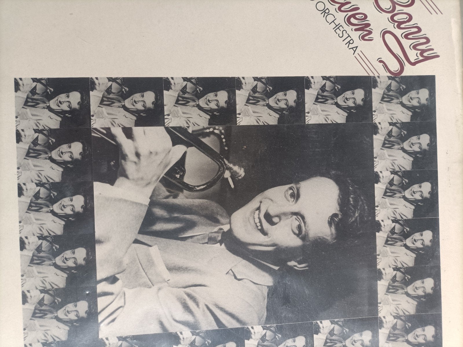originele Elvis Presley lp's,ep's in zeer goede staat, Enlèvement