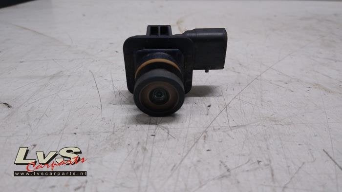 Caméra de recul d'un Ford Mondeo, Autos : Pièces & Accessoires, -, 3 mois de garantie, -, -