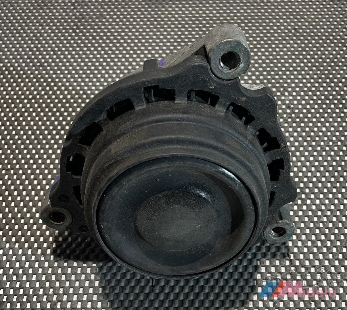 BMW F20 M140I MOTORSTEUN 6787659-02, Autos : Pièces & Accessoires, -, Utilisé, -, Enlèvement ou Envoi