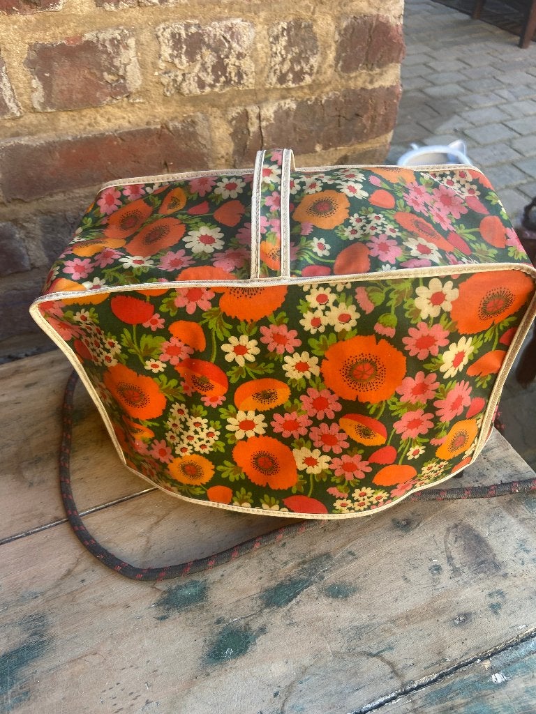 broodrooster-vintage broodrooster-vintage-antiek, Antiek en Kunst, Ophalen