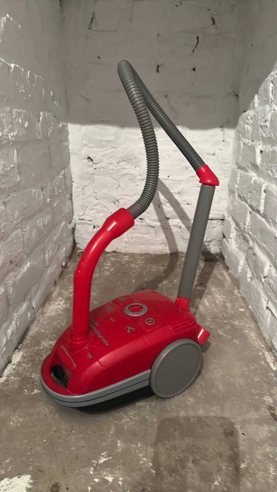 Jouet aspirateur, Enfants & Bébés, Enlèvement, Comme neuf