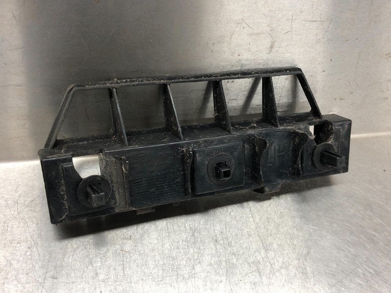 SUPPORT PARE-CHOCS ARRIÈRE GAUCHE Hyundai iX20 (JC), Utilisé, Hyundai