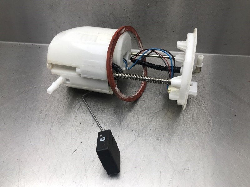 POMPE CARBURANT C Mazda CX-5 (KE,GH) (|2921000200|), Autos : Pièces & Accessoires, Utilisé, Mazda