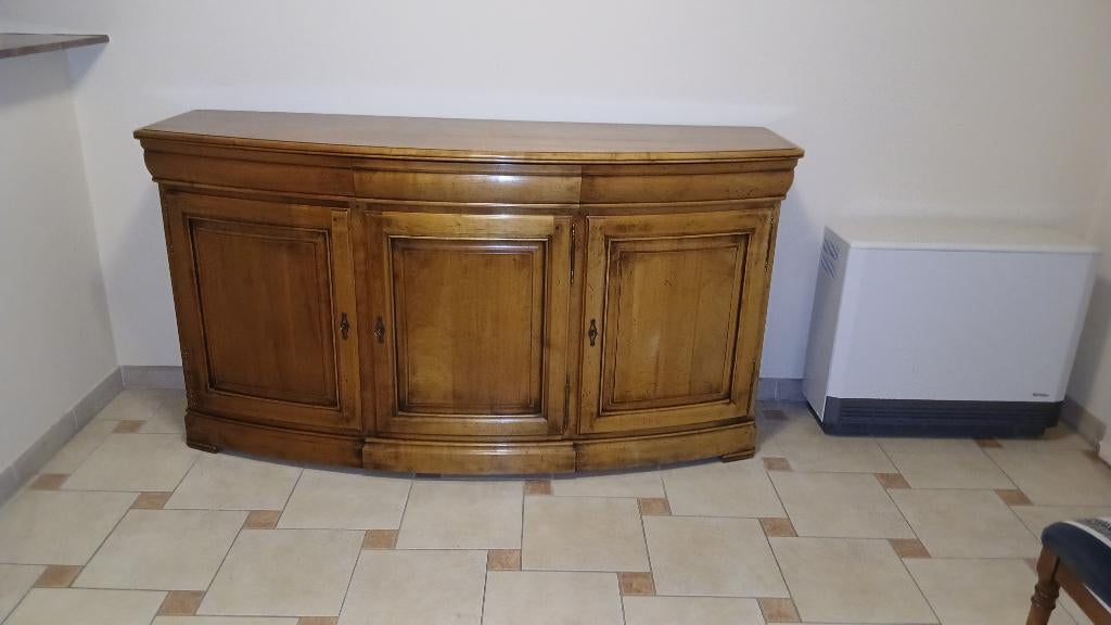 meubles, Maison & Meubles, Mobilier complet, Enlèvement