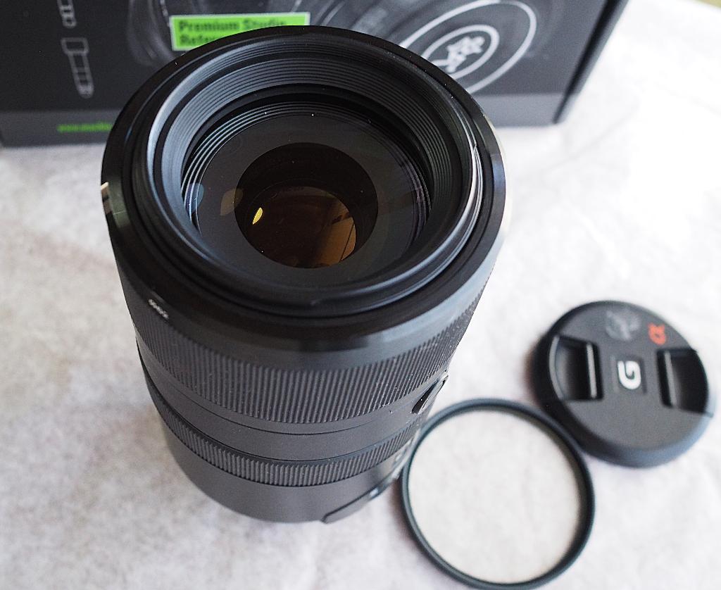 Sony 70–300 mm F4.5–5.6 G SSM  Sony A mount, TV, Hi-fi & Vidéo, Enlèvement, Comme neuf, Téléobjectif, Zoom